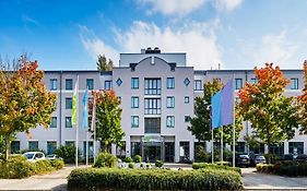 Sunday Hotel Hannover
